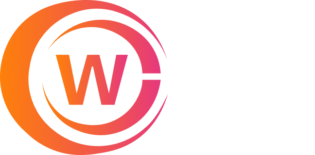 ﻿白洪梅动漫综艺大全